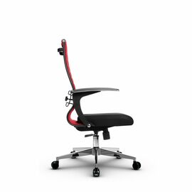 МЕТТА Комплект 20 (Красный ), Основание МЕТТА 17834 | Интернет магазин мебели и декора LifeDekor