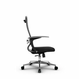 МЕТТА Комплект 20 (Светло-серый ), Основание МЕТТА 17834 | Интернет магазин мебели и декора LifeDekor