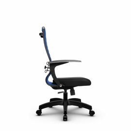 МЕТТА Комплект 20 (Синий ), Основание МЕТТА 17831 | Интернет магазин мебели и декора LifeDekor