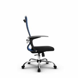 МЕТТА Комплект 20 (Синий ), Основание МЕТТА 17833 | Интернет магазин мебели и декора LifeDekor