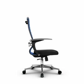 МЕТТА Комплект 20 (Синий ), Основание МЕТТА 17834 | Интернет магазин мебели и декора LifeDekor