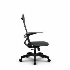 МЕТТА Комплект 20 (Темно-серый ), Основание МЕТТА 17831 | Интернет магазин мебели и декора LifeDekor