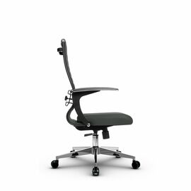 МЕТТА Комплект 20 (Темно-серый ), Основание МЕТТА 17834 | Интернет магазин мебели и декора LifeDekor