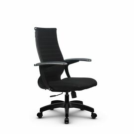 МЕТТА Комплект 20 (Черный ), Основание МЕТТА 17831 | Интернет магазин мебели и декора LifeDekor