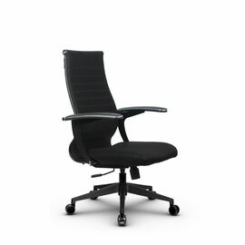 МЕТТА Комплект 20 (Черный ), Основание МЕТТА 17832 | Интернет магазин мебели и декора LifeDekor