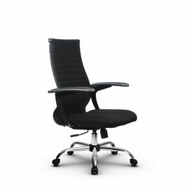 МЕТТА Комплект 20 (Черный ), Основание МЕТТА 17833 | Интернет магазин мебели и декора LifeDekor