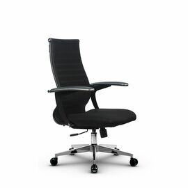 МЕТТА Комплект 20 (Черный ), Основание МЕТТА 17834 | Интернет магазин мебели и декора LifeDekor