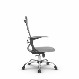 МЕТТА Комплект 20 (Светло-серый/Светло-серый ), Основание МЕТТА 17833 | Интернет магазин мебели и декора LifeDekor