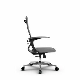 МЕТТА Комплект 20 (Светло-серый/Светло-серый ), Основание МЕТТА 17834 | Интернет магазин мебели и декора LifeDekor