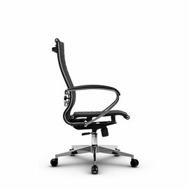 МЕТТА Комплект 10.1 (Черный ), Основание МЕТТА 17834 | Интернет магазин мебели и декора LifeDekor