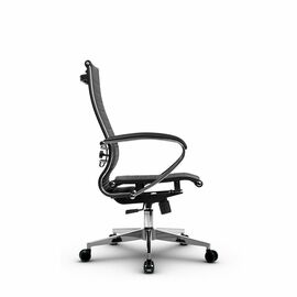 МЕТТА Комплект 10 (Черный ), Основание МЕТТА 17834 | Интернет магазин мебели и декора LifeDekor