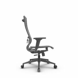 МЕТТА Комплект 10/2D (Черный ), Основание МЕТТА 17832 | Интернет магазин мебели и декора LifeDekor