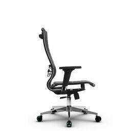 МЕТТА Комплект 10/2D (Черный ), Основание МЕТТА 17834 | Интернет магазин мебели и декора LifeDekor