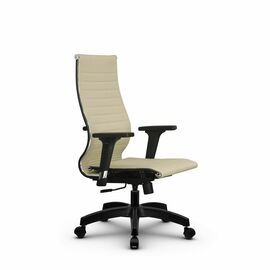 МЕТТА Комплект 10/2D (Бежевый/Бежевый ), Основание МЕТТА 17831 | Интернет магазин мебели и декора LifeDekor