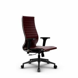 МЕТТА Комплект 10/2D (Темно-бордовый/Темно-бордовый ), Основание МЕТТА 17832 | Интернет магазин мебели и декора LifeDekor