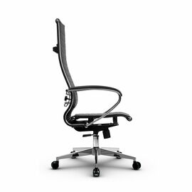 МЕТТА Комплект 8.1 (Черный ), Основание МЕТТА 17834 | Интернет магазин мебели и декора LifeDekor