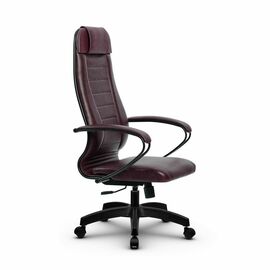 МЕТТА Комплект 30 (Темно-бордовый ), Основание МЕТТА 17831 | Интернет магазин мебели и декора LifeDekor