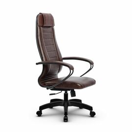 МЕТТА Комплект 30 (Темно-коричневый ), Основание МЕТТА 17831 | Интернет магазин мебели и декора LifeDekor