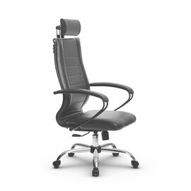 МЕТТА Комплект 32 (Черный ), Основание МЕТТА 17833 | Интернет магазин мебели и декора LifeDekor