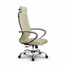 МЕТТА Комплект 32 (Бежевый ), Основание МЕТТА 17833 | Интернет магазин мебели и декора LifeDekor