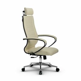 МЕТТА Комплект 32 (Бежевый ), Основание МЕТТА 17834 | Интернет магазин мебели и декора LifeDekor