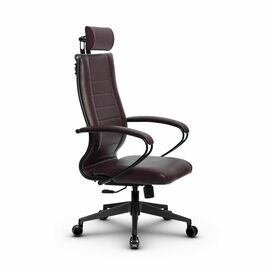 МЕТТА Комплект 32 (Темно-бордовый ), Основание МЕТТА 17832 | Интернет магазин мебели и декора LifeDekor