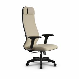 Metta L 1m 38K2/4D_17831_Кожа перфорированная NewLeather - Бежевый_Кожа перфорированная NewLeather - Бежевый | Интернет магазин мебели и декора LifeDekor