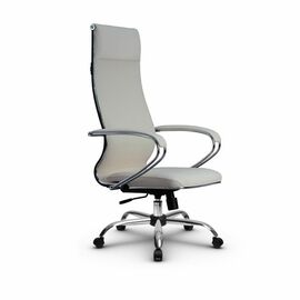 Metta L 1m 42/K_17833_Кожа перфорированная NewLeather - Бежевый_Кожа перфорированная NewLeather - Бежевый | Интернет магазин мебели и декора LifeDekor