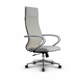 Metta L 1m 42/K_17834_Кожа перфорированная NewLeather - Бежевый_Кожа перфорированная NewLeather - Бежевый | Интернет магазин мебели и декора LifeDekor