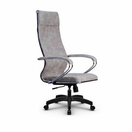 Metta L 1m 42/K_17831_Велюр Bravo - Бежевый_Велюр Bravo - Бежевый | Интернет магазин мебели и декора LifeDekor