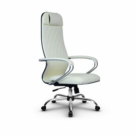 Metta L 1m 40M/K_17833_Кожа перфорированная NewLeather - Бежевый_Кожа перфорированная NewLeather - Бежевый | Интернет магазин мебели и декора LifeDekor