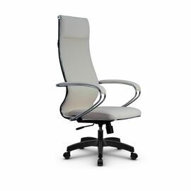 Metta L 1m 42/K_17831_Кожа перфорированная NewLeather - Бежевый_Кожа перфорированная NewLeather - Бежевый | Интернет магазин мебели и декора LifeDekor