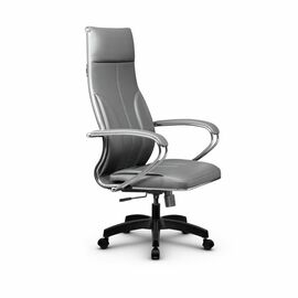 Metta L 1m 46/K_17831_Кожа перфорированная NewLeather - Серый_Кожа перфорированная NewLeather - Серый | Интернет магазин мебели и декора LifeDekor