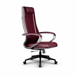 Metta L 1m 50M/K_17832_Кожа перфорированная NewLeather - Темно-бордовый_Кожа перфорированная NewLeather - Темно-бордовый | Интернет магазин мебели и декора LifeDekor