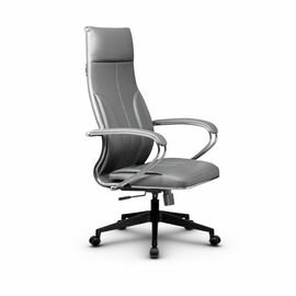 Metta L 1m 46/K_17832_Кожа перфорированная NewLeather - Серый_Кожа перфорированная NewLeather - Серый | Интернет магазин мебели и декора LifeDekor