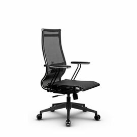 МЕТТА Комплект 9/T2, Основание МЕТТА 17832 | Интернет магазин мебели и декора LifeDekor