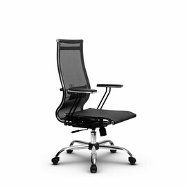 МЕТТА Комплект 9/T2, Основание МЕТТА 17833 | Интернет магазин мебели и декора LifeDekor