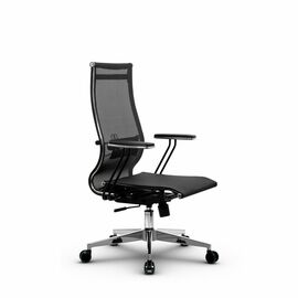 МЕТТА Комплект 9/T2, Основание МЕТТА 17834 | Интернет магазин мебели и декора LifeDekor