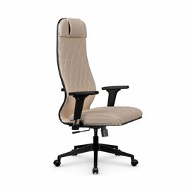 Мetta L 1m 40M/2D_17832_MPES_темно-бежевый | Интернет магазин мебели и декора LifeDekor