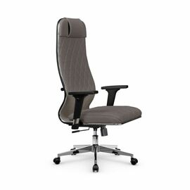 Мetta L 1m 40M/2D_17834_MPES_серый | Интернет магазин мебели и декора LifeDekor