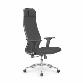 Metta L 1m 38К2/2D_17852_MPES_черный | Интернет магазин мебели и декора LifeDekor