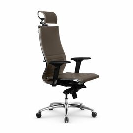 SAMURAI K-3.05 MPES светло-коричневый | Интернет магазин мебели и декора LifeDekor