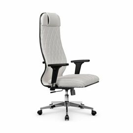 Мetta L 1m 40M/2D_17834_MPES_белый | Интернет магазин мебели и декора LifeDekor