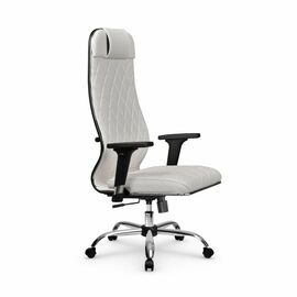 Мetta L 1m 40M/2D_17833_MPES_белый | Интернет магазин мебели и декора LifeDekor