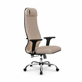 Мetta L 1m 40M/2D_17833_MPES_темно-бежевый | Интернет магазин мебели и декора LifeDekor