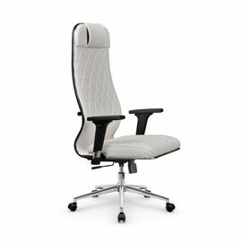 Мetta L 1m 40M/2D_17852_MPES_белый | Интернет магазин мебели и декора LifeDekor