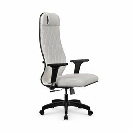 Мetta L 1m 40M/2D_17831_MPES_белый | Интернет магазин мебели и декора LifeDekor