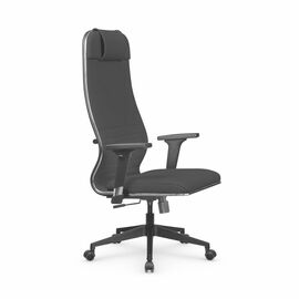 Metta L 1m 38К2/2D_17832_MPES_черный | Интернет магазин мебели и декора LifeDekor