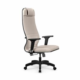 Metta L 1m 38К2/2D_17831_MPES_светло-бежевый | Интернет магазин мебели и декора LifeDekor