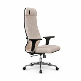 Мetta L 1m 40M/2D_17834_MPES_светло-бежевый | Интернет магазин мебели и декора LifeDekor